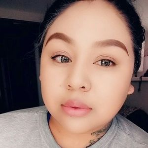 Meet your Posher, Tonya